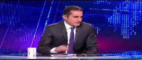 albrnamg (bernameg) musm 3 - alħlqh 3 kamlh basm iusf (bassem youssef) transliteration English arabeasy subtitles  - Arabic باسم يوسف  English -البرنامج - موسم 3 - الحلقه 3 كامله EGY arabic translit lyrics