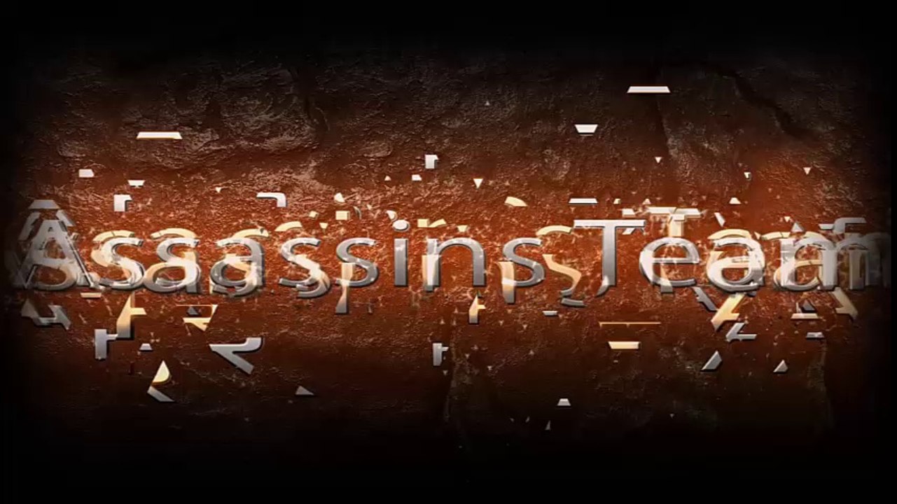 assassins