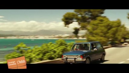 04 LHOMME QUON AIMAIT TROP