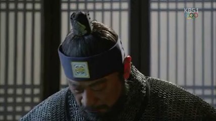 신림오피「runzb.org 즐겨박기』안양오피 비몽