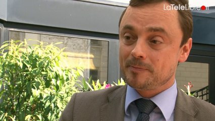 EXTRAIT 3 - Polyéthylène : Plastic Perdant