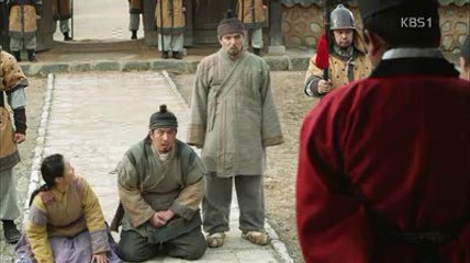 죽전오피「UHMART는NET유흥마트』부천오피 SG