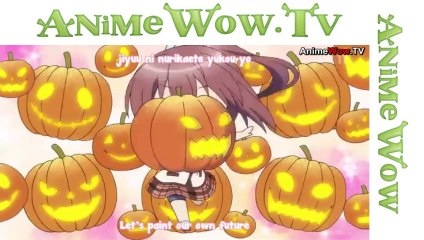 Jinsei Episode 2 part 2