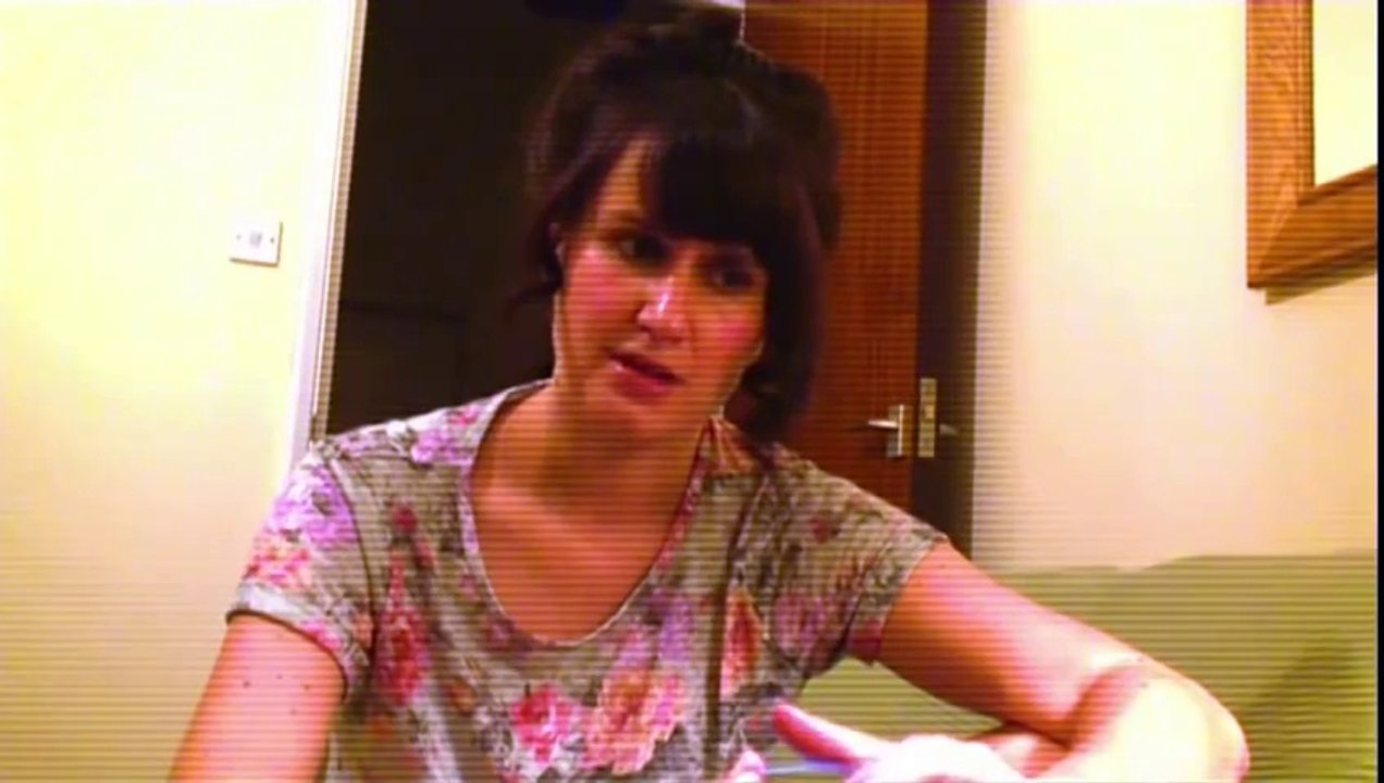 Deus: Efeito Placebo - Experimentos