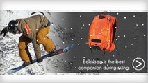 Exhilarating Ski Sports Products & Accessories