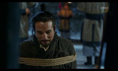 간석역휴게텔「ABAM6컴넷-아찔한밤』건대휴게텔 핫식스