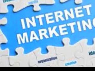 Orlando website design