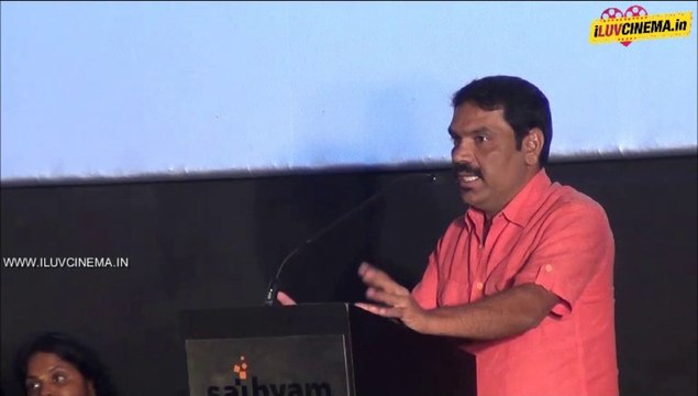 Enna Pidichirukka Audio Launch Part2 | iluvcinema.in