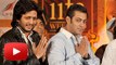 Salman Khan BEGGED For Role In Lai Bhaari | Riteish Deshmukh Reveals