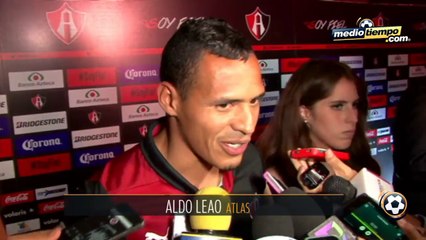 Los Zorros presentaron su nueva 'piel'