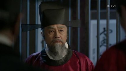 상봉안마「UHMART는NET유흥마트』동탄안마 해운대산