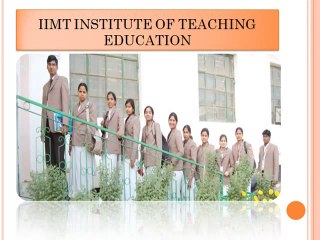 Best Management College in G. Noida | Best Management College in U.P