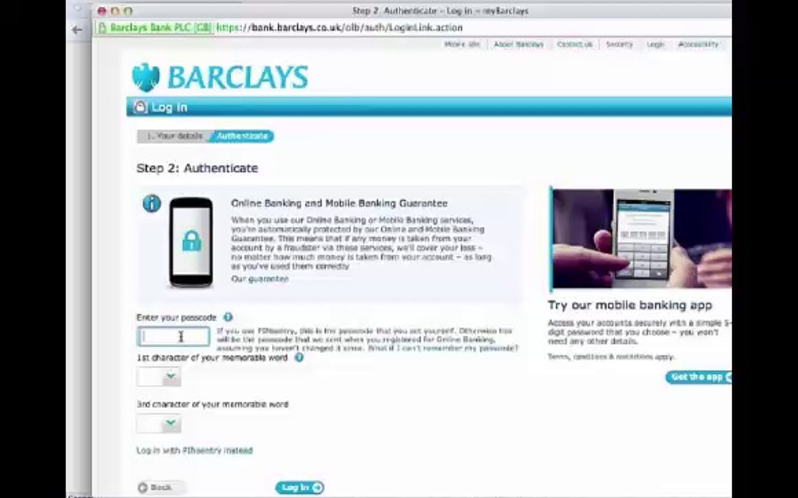 Get 60k in 60 Seconds free: Best Binary Options Trading Signal App