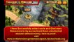Evil Defenders iOS ANDROID GAME Hack CHEATS GOLD PACK and SOULS PACK
