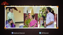 Drushyam Movie Dialogue Trailer - Venkatesh, Meena - Drishyam Trailer