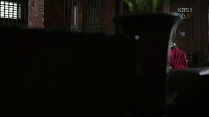 성남휴게텔「ABAM6컴넷-아찔한밤』부평휴게텔 빼라리