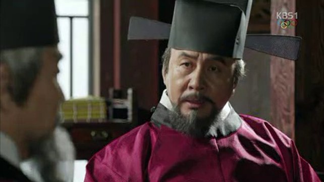 신촌오피「runzb.org 즐겨박기』둔산동오피 핫스팟