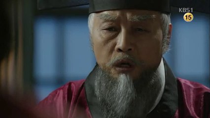 구리안마「UHMART는NET유흥마트』창원안마 BMW
