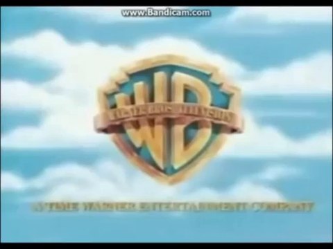 Другая женщина смотреть онлайн лицензия