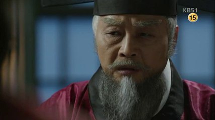 동탄안마「UHMART는NET유흥마트』서면안마 다윈