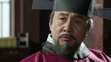 노원휴게텔「ABAM6컴넷-아찔한밤』세종휴게텔 원