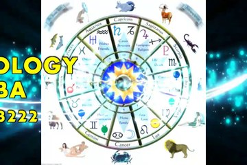 Relationship Problem Solution +91-9914703222