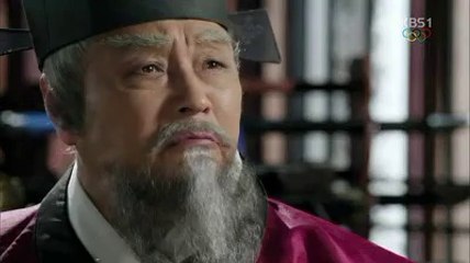 죽전오피「runzb.org 즐겨박기』부천오피 SG