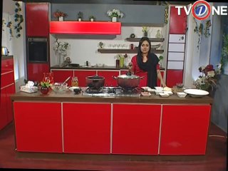 Kitchen Queen Ep15 .SEG 01mp4