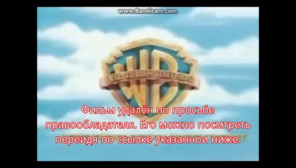 Трансформеры 4: Эпоха истребления часть