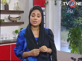 Kitchen Queen Ep13 SEG 01