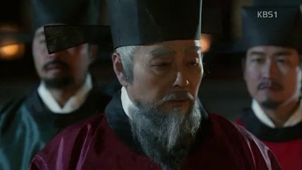 간석역안마「UHMART는NET유흥마트』건대안마 핫식스