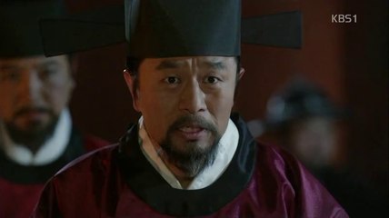 창원안마「UHMART는NET유흥마트』목동안마 이브