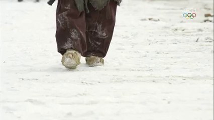 간석휴게텔「ABAM6컴넷-아찔한밤』마포휴게텔 엔젤스