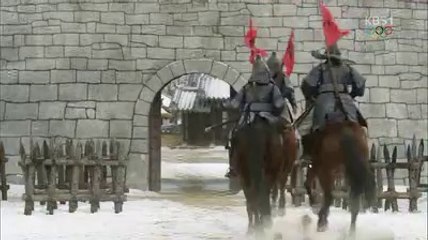 시흥오피「runzb.org 즐겨박기』경기오피 단백질