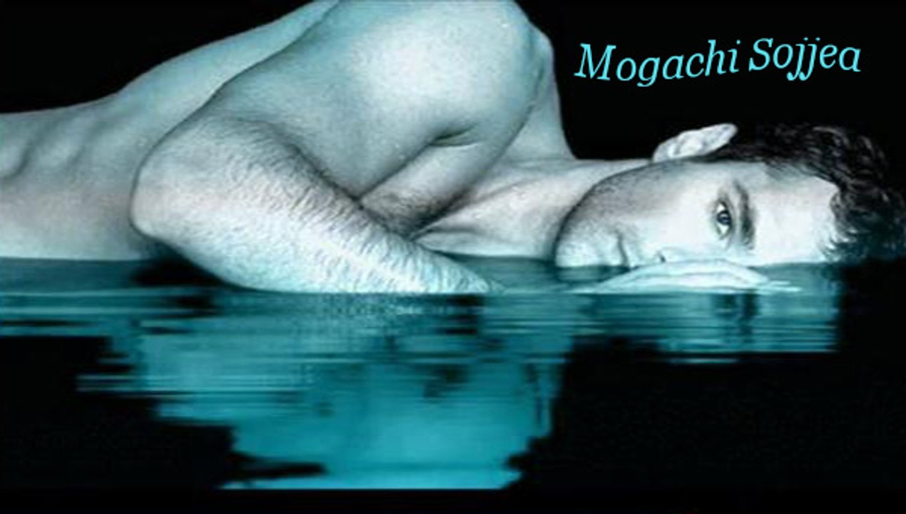 MOGACHI SOJJEA ❥ KONKANI SONG