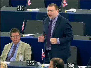 Intervention de Karima Delli sur l'emploi des jeunes