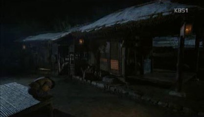 간석역오피걸「UHMART는NET유흥마트』건대오피걸 헤라