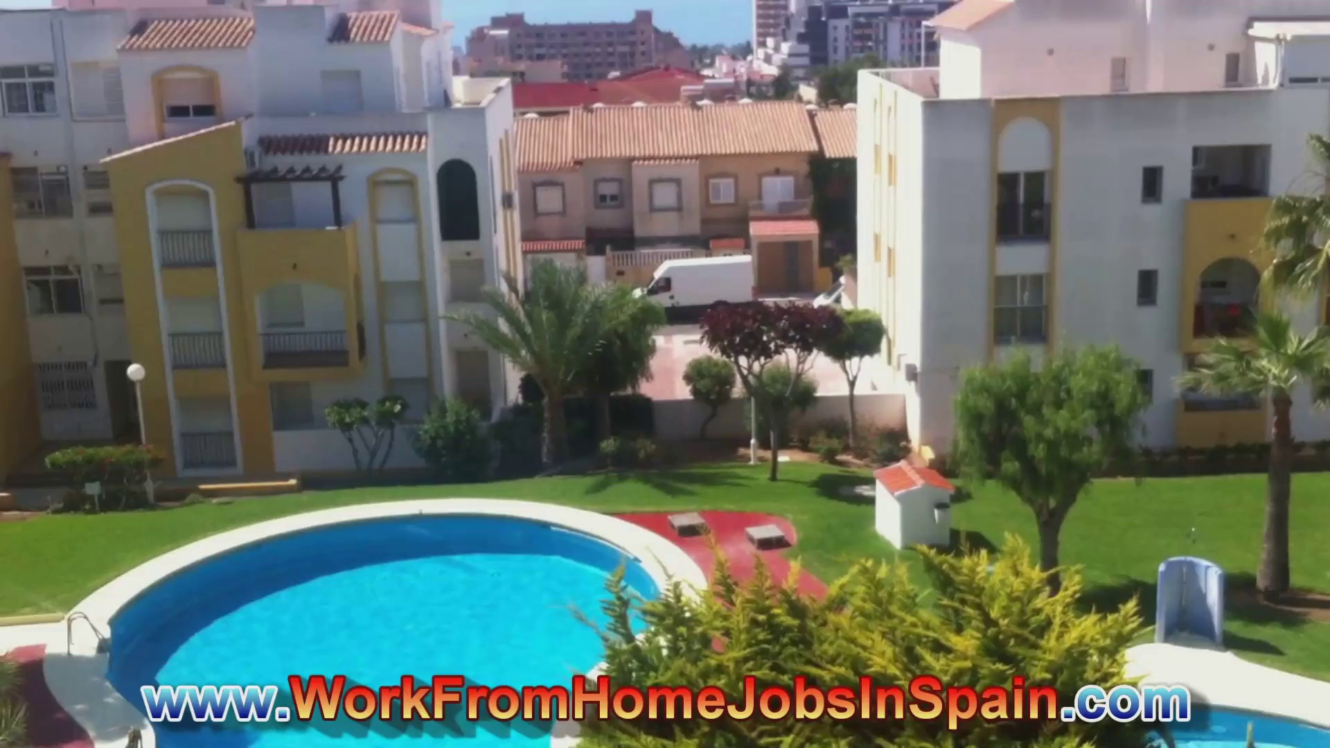 work from home online jobs