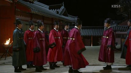 포항안마「UHMART는NET유흥마트』독산안마 W