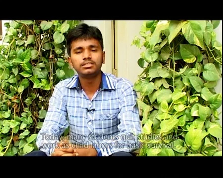 Nisvartha,Documentary Video Bangalore Cinimage.org