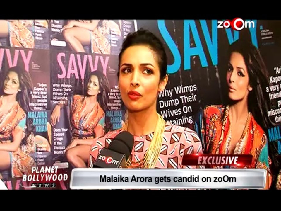 Salman Khan rejected Katrina Kaif, Salman Khan - Kareena Kapoor starrer 'Bajrangi Bhaijaan' to release next Eid