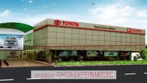 Toyota Corolla Altis 2014 Pakistan