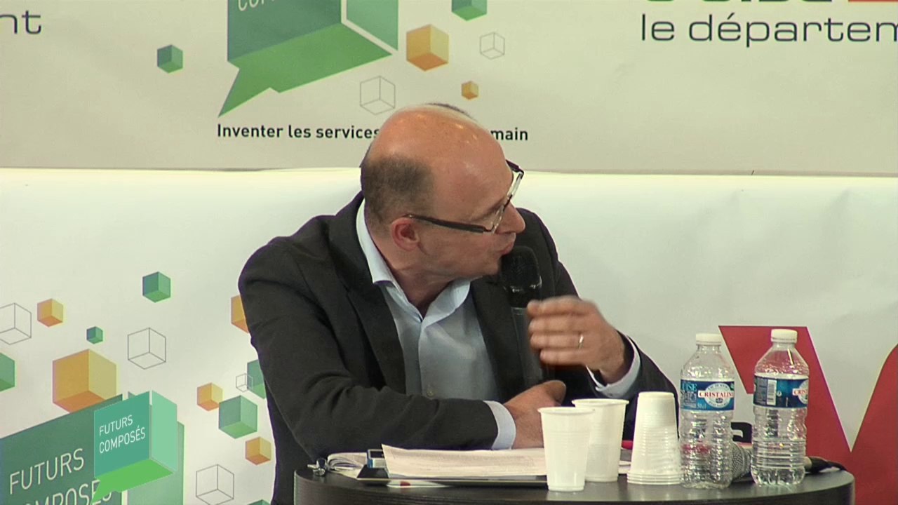 Colloque Futurs composés extrait