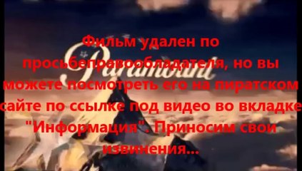 Трансформеры 4: Эпоха истребления смотреть онлайн KHFT 2014 качество hd