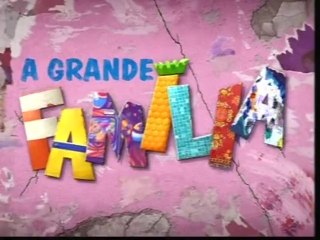 DESEJO PROIBIDO CAP.  7