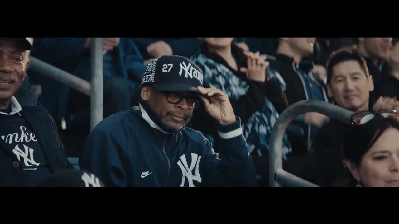 RE2PECT - No Matter What Hat You Wear, Tip It To The Captain