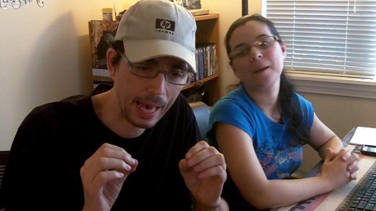 six figure mentors review