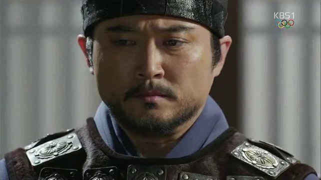 답십리휴게텔「ABAM6컴넷-아찔한밤』홍대휴게텔 개구리
