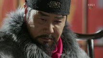 신논현안마「ABAM6컴넷-아찔한밤』종로안마 TOP클라스