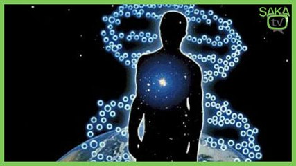 Geleceği Gördüğünü Söyleyen Adam